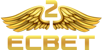 2ecbet